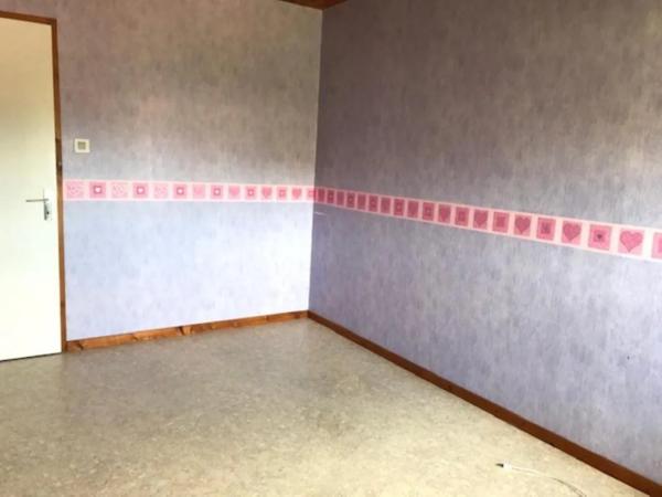 Appartement à louer à Romans-sur-Isère (26100)