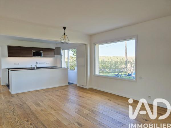 Location appartement 3 pièces 77 m² Sonchamp