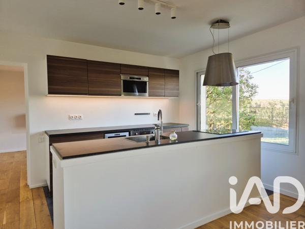 Location appartement 3 pièces 77 m² Sonchamp