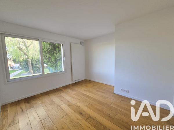 Location appartement 3 pièces 77 m² Sonchamp