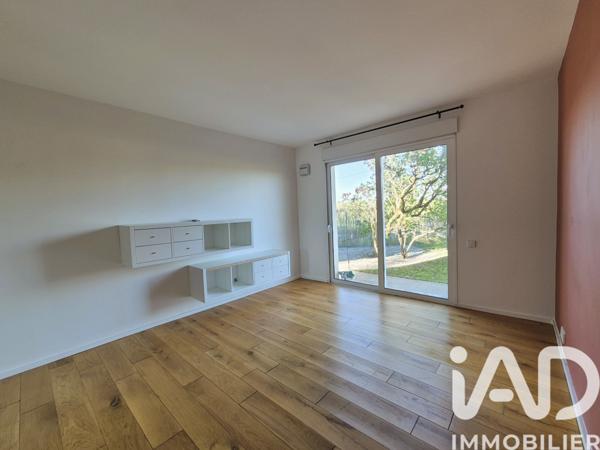 Location appartement 3 pièces 77 m² Sonchamp