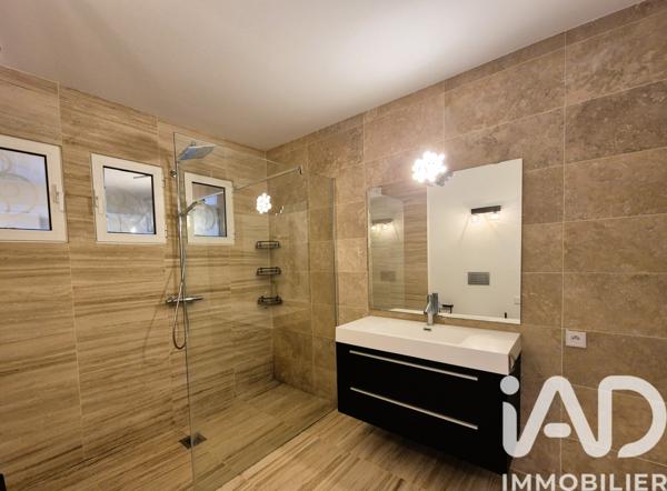 Location appartement 3 pièces 77 m² Sonchamp