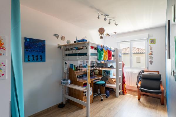 Maison 4 pièces à vendre à Mornant - Rare sur le marché