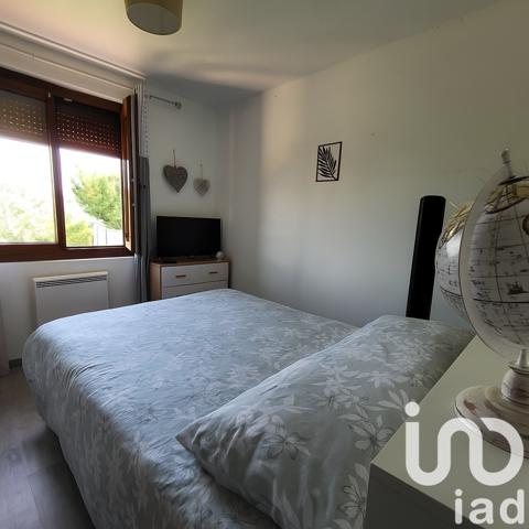 Maison à vendre 5 pièces 120 m² Châlons-en-Champagne