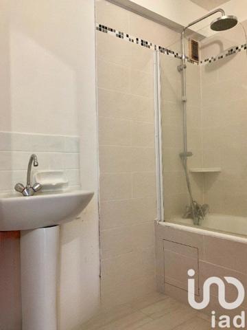 Appartement à vendre 3 pièces 67 m² Luisant