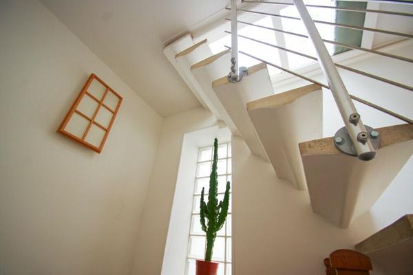 Immeuble à vendre    4 pièces •  La Rochelle