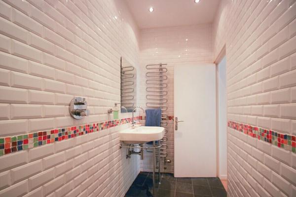 Immeuble à vendre    4 pièces •  La Rochelle