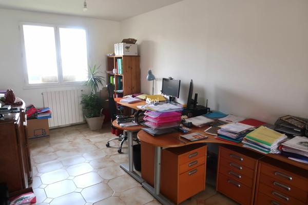 Maison à vendre    5 pièces •  Mitry-Mory