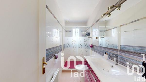 Maison à vendre 5 pièces 142 m² Tournefeuille