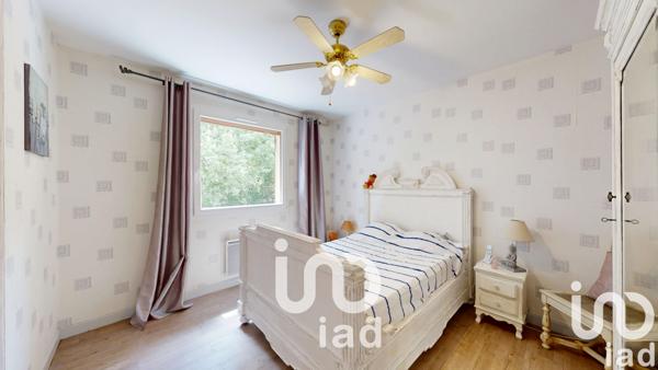 Maison à vendre 5 pièces 142 m² Tournefeuille