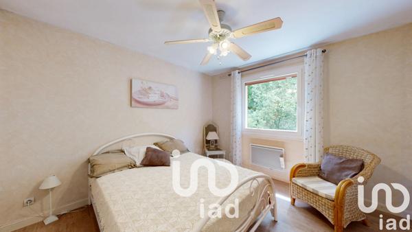 Maison à vendre 5 pièces 142 m² Tournefeuille