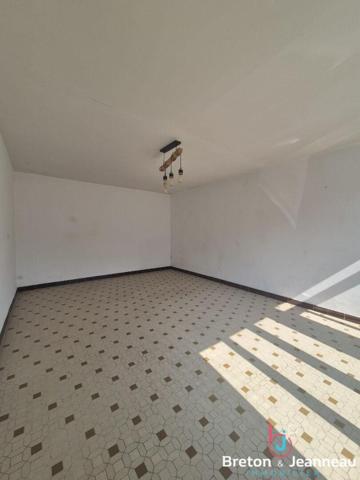 Maison à Lassay-les-Châteaux