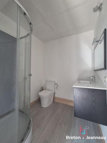 Maison à Lassay-les-Châteaux