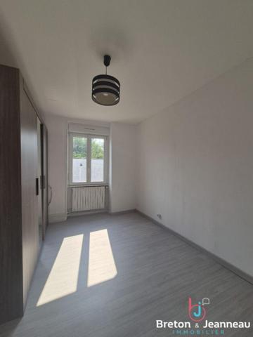 Maison à Lassay-les-Châteaux