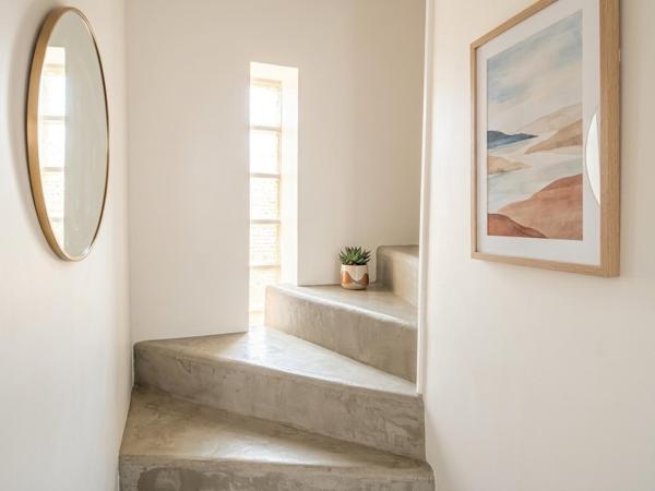 LE MANS – QUARTIER BATIGNOLLES | MAISON 4 CHAMBRES AVEC JARDIN, GARAGE & SOUS-SOL