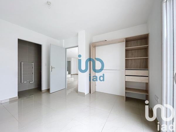 Maison à vendre 5 pièces 102 m² Cazouls-lès-Béziers