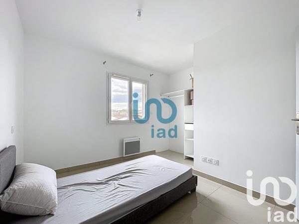 Maison à vendre 5 pièces 102 m² Cazouls-lès-Béziers