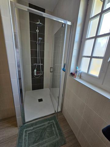 Maison 5 pièces 126.15 m2