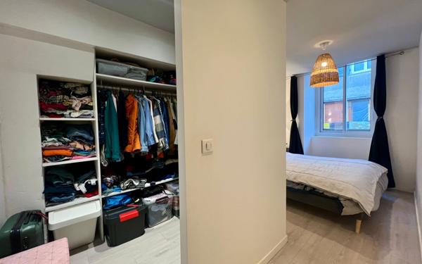 Appartement à vendre    3 pièces • 87 m2 Pau