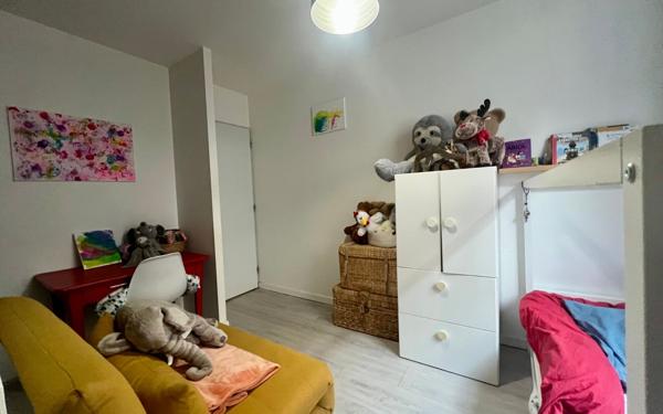 Appartement à vendre    3 pièces • 87 m2 Pau