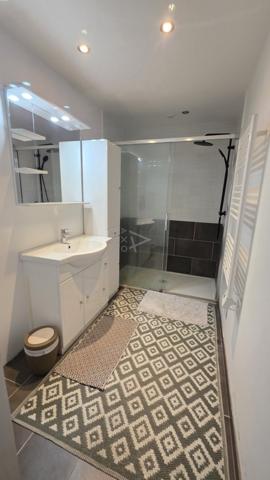 Charmante maison pierre sur SAINTE EULALIE