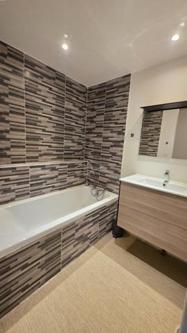 Charmante maison pierre sur SAINTE EULALIE