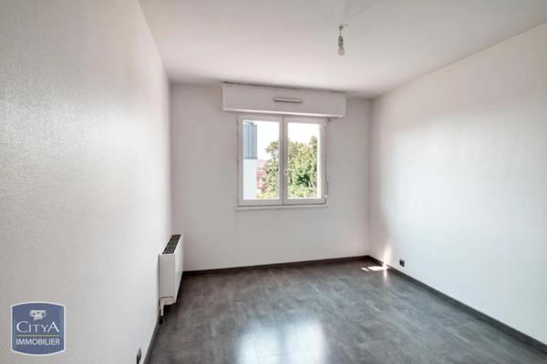 Vente appartement 6 pièces de 112.03m²