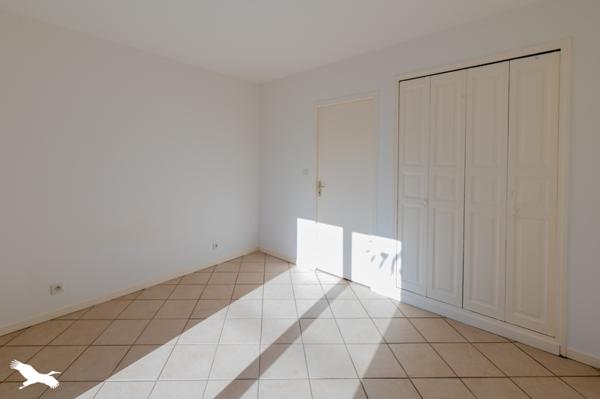 Maison à vendre |  Vendays-Montalivet |  3 pièces | 52 m²