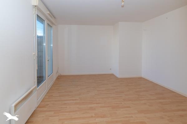 Maison à vendre |  Vendays-Montalivet |  3 pièces | 52 m²