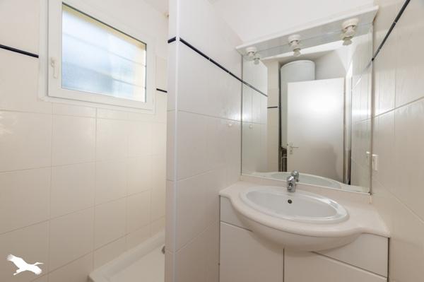 Maison à vendre |  Vendays-Montalivet |  3 pièces | 52 m²