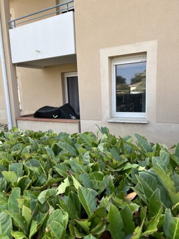 Appartement à vendre |  Montbartier |  2 pièces | 47 m²