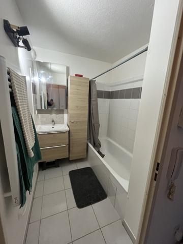 Appartement à vendre |  Montbartier |  2 pièces | 47 m²