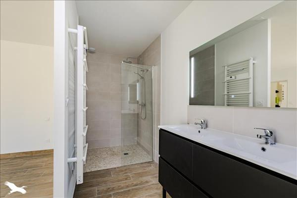 Maison à vendre |  Saint-Vincent-de-Paul |  6 pièces | 126 m²