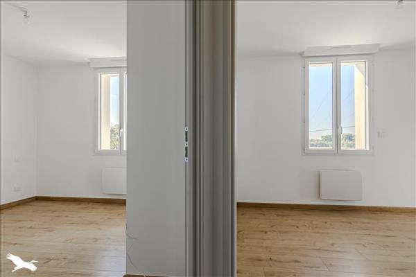 Maison à vendre |  Saint-Vincent-de-Paul |  6 pièces | 126 m²