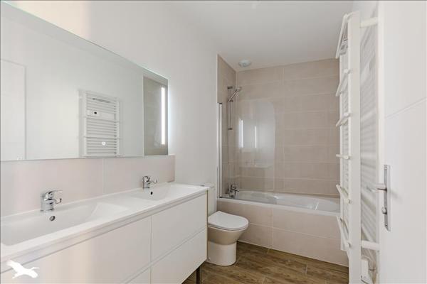 Maison à vendre |  Saint-Vincent-de-Paul |  6 pièces | 126 m²