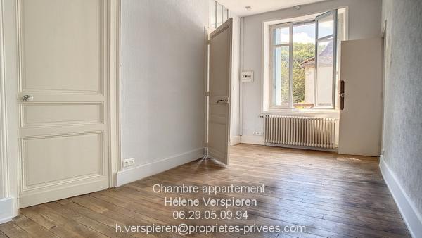 Maison Le Bugue 10 pièce(s) 185 m2