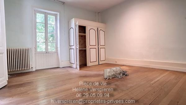 Maison Le Bugue 10 pièce(s) 185 m2