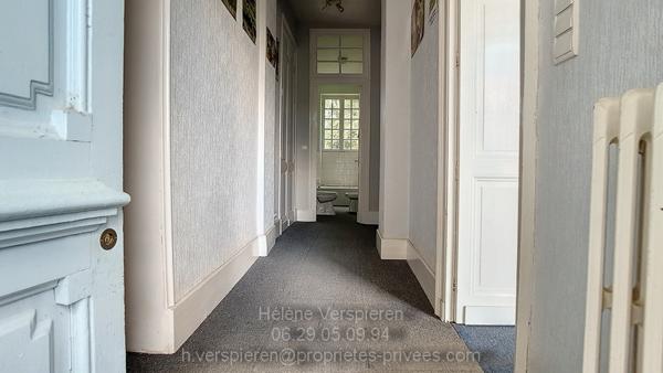 Maison Le Bugue 10 pièce(s) 185 m2