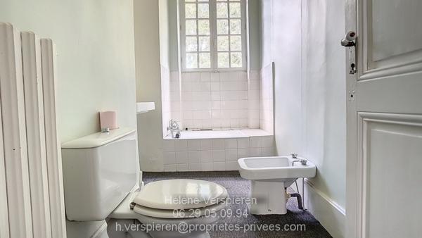 Maison Le Bugue 10 pièce(s) 185 m2