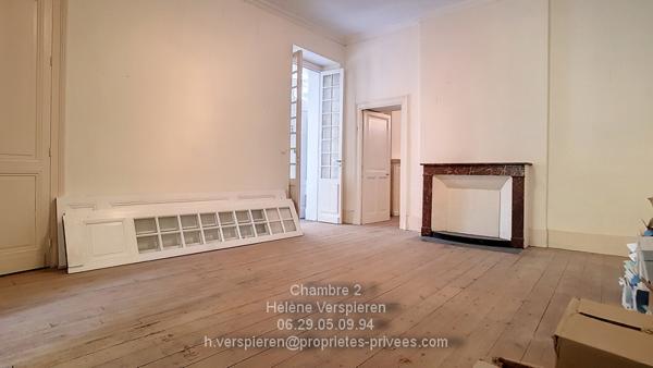 Maison Le Bugue 10 pièce(s) 185 m2