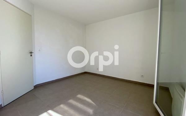 Appartement à vendre    2 pièces • 38,84 m2 Montpellier