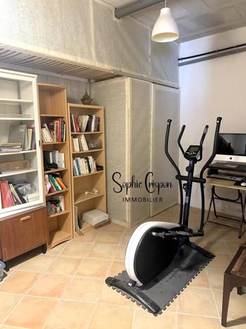 Immobilier Les Adrets-de-l’Estérel (83600) – Villa 162.5m2 – 880 000 €