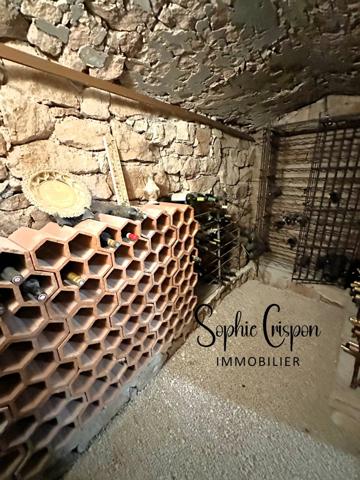 Immobilier Les Adrets-de-l’Estérel (83600) – Villa 162.5m2 – 880 000 €