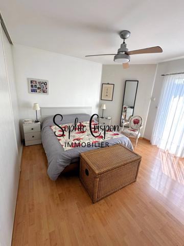 Immobilier Les Adrets-de-l’Estérel (83600) – Villa 162.5m2 – 880 000 €