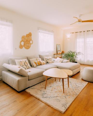 Bègles Pont de la Maye. Jolie Maison familiale.