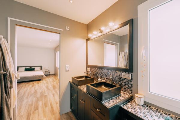 Bègles Pont de la Maye. Jolie Maison familiale.