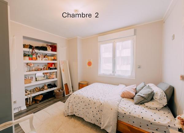 Bègles Pont de la Maye. Jolie Maison familiale.