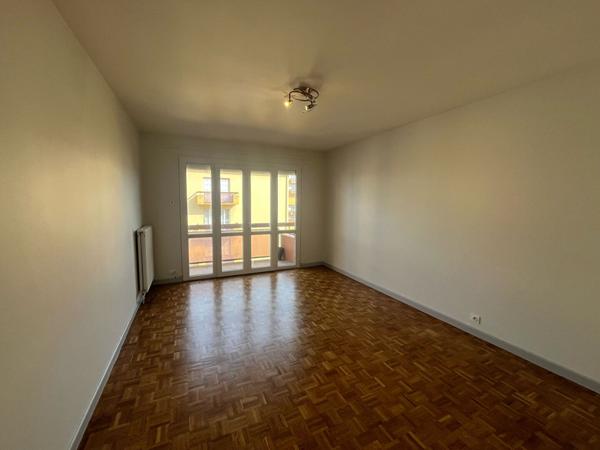 Appartement Rodez 2 pièce(s) 51 m2