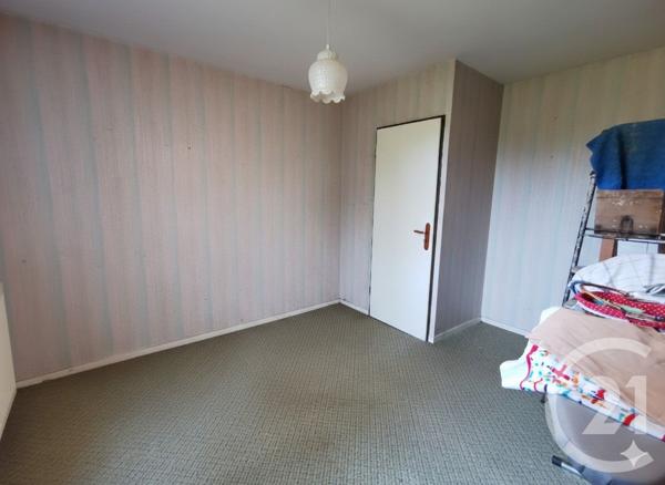 Maison à vendre  7 pièces - 138 m2 EPERNON - 28