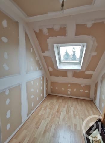 Maison à vendre  7 pièces - 138 m2 EPERNON - 28